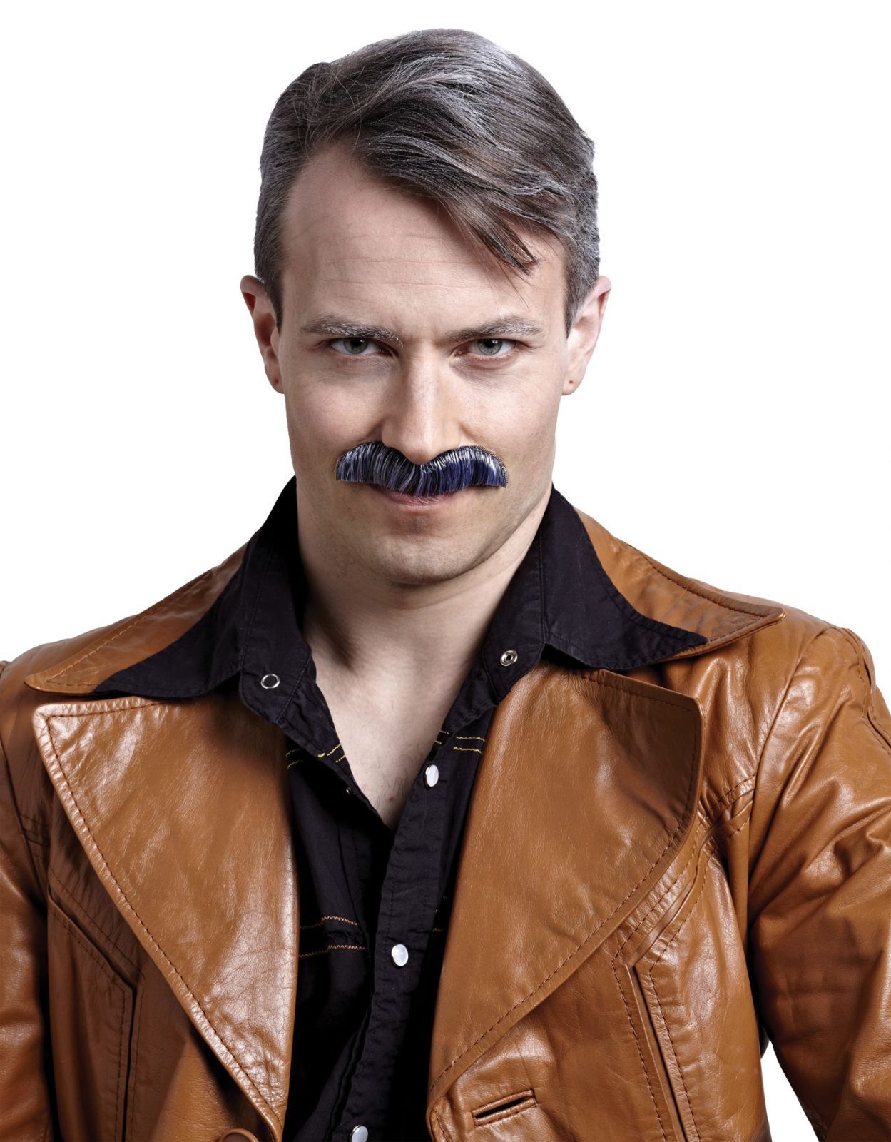 mustache-70s-dude-grey-52.png