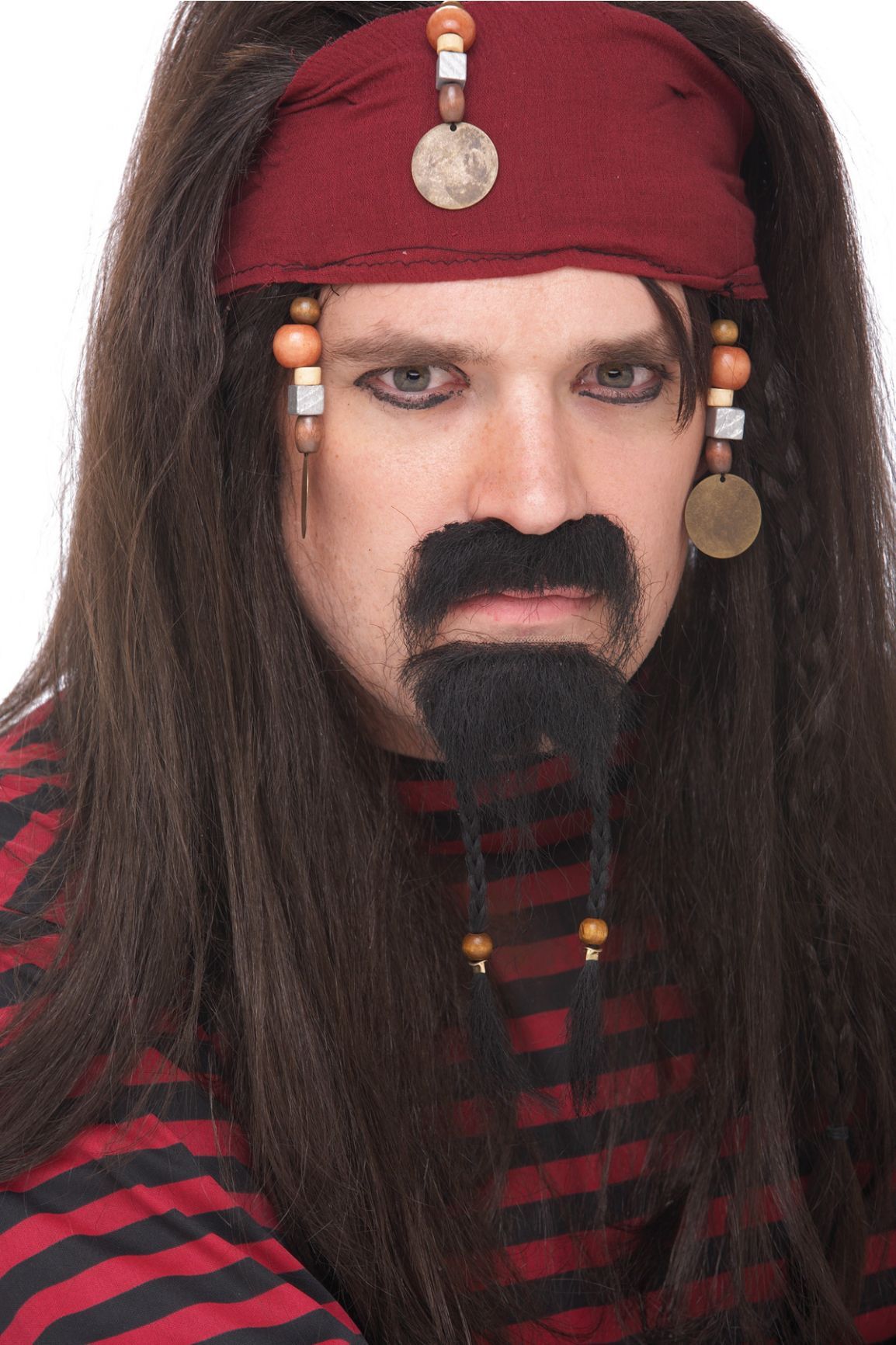 mustache-and-goatee-pirate-52.png