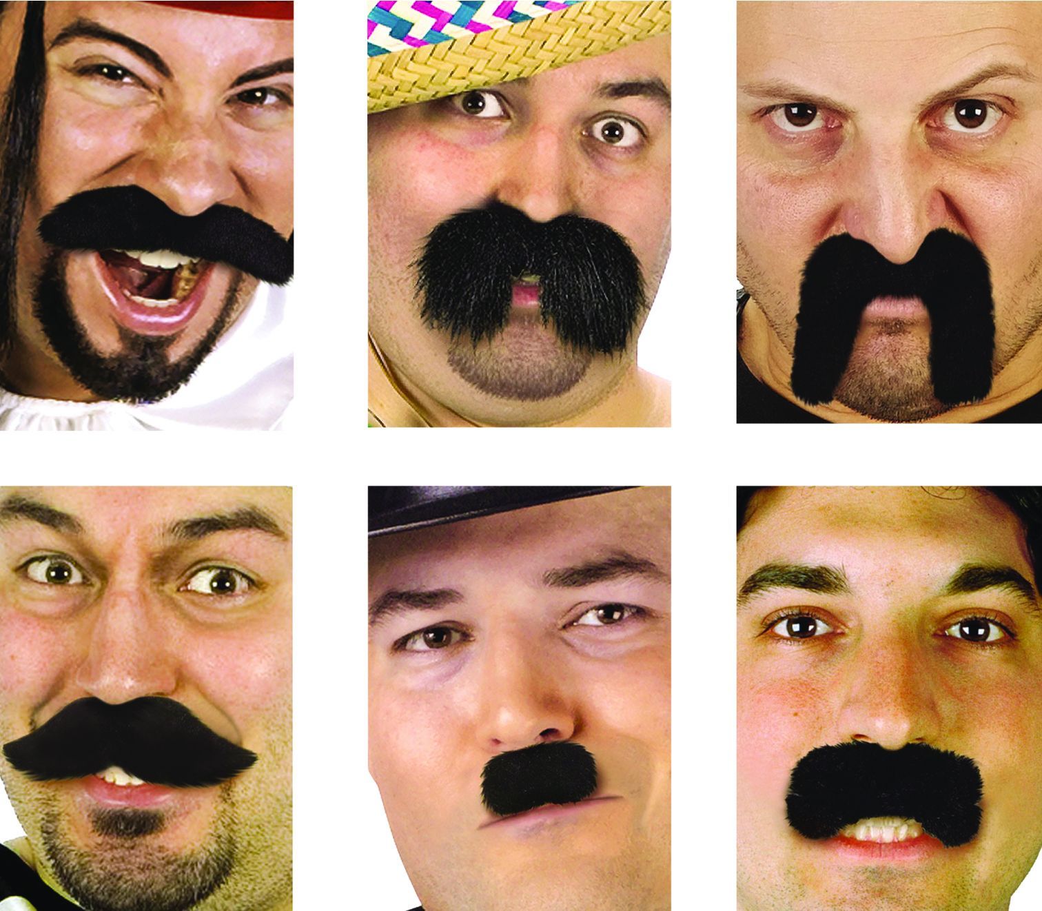 mustache-bag-of-36-is-1-unit-52.png