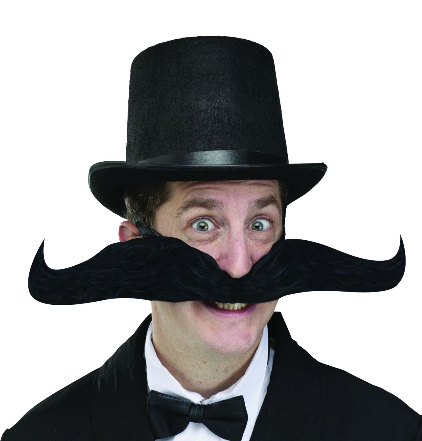 mustache-bendy-jumbo-20-inch-costume-27.png