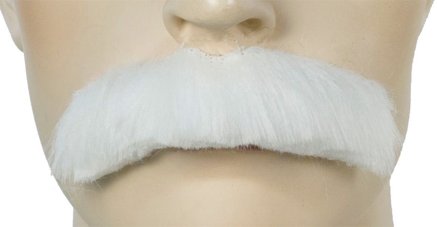 mustache-einstein-white-costume-20.png