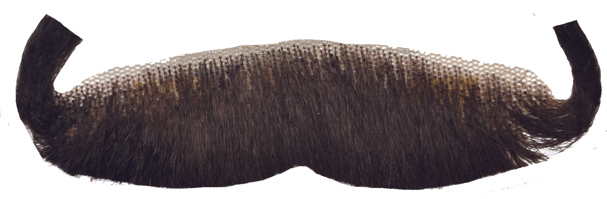 mustache-eng-dk-brn-human-hair-costume-27.png