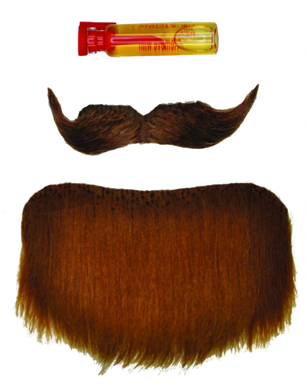 mustache-goatee-amigo-brown-50.png