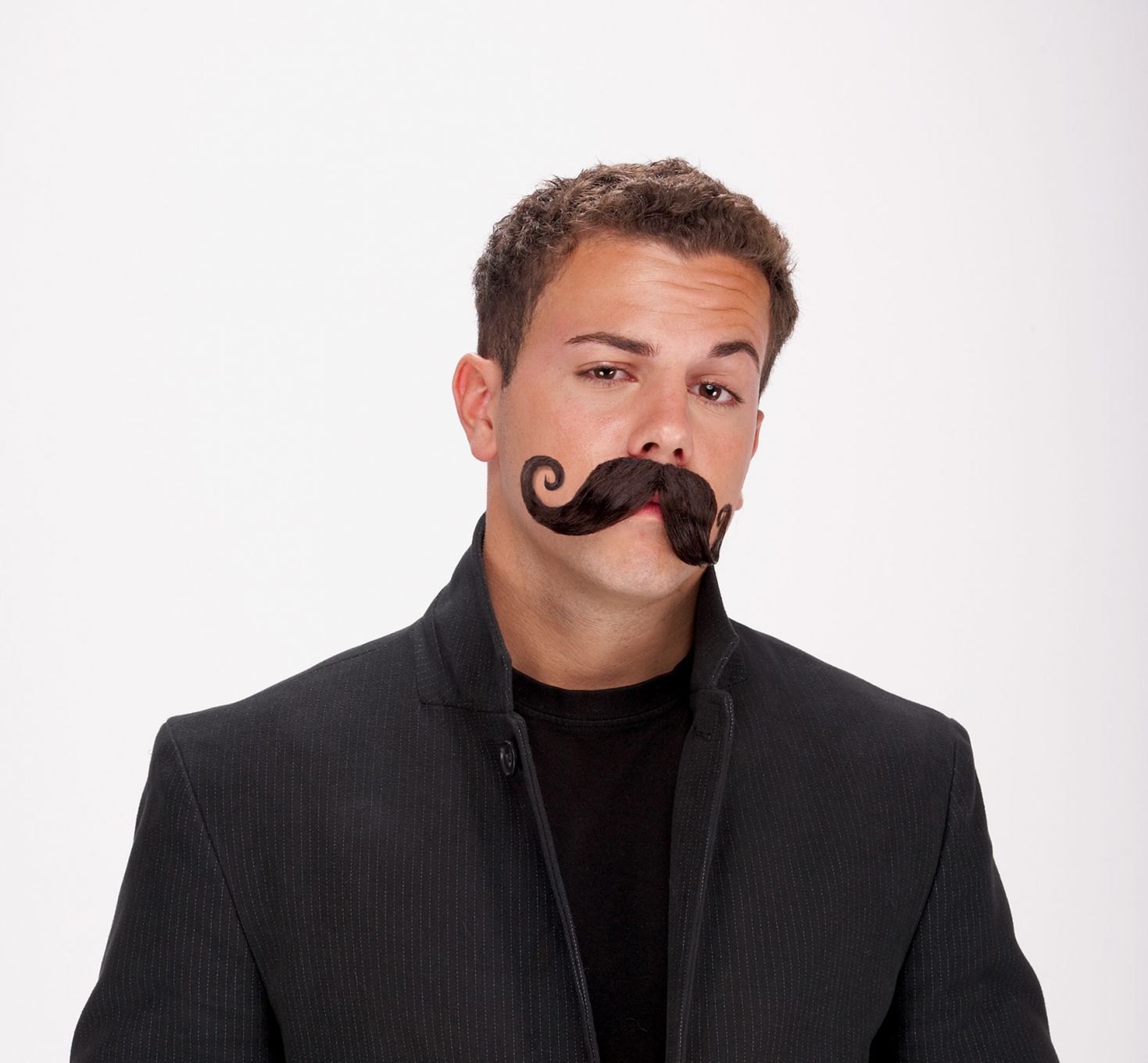 mustache-handle-bar-black-52.png