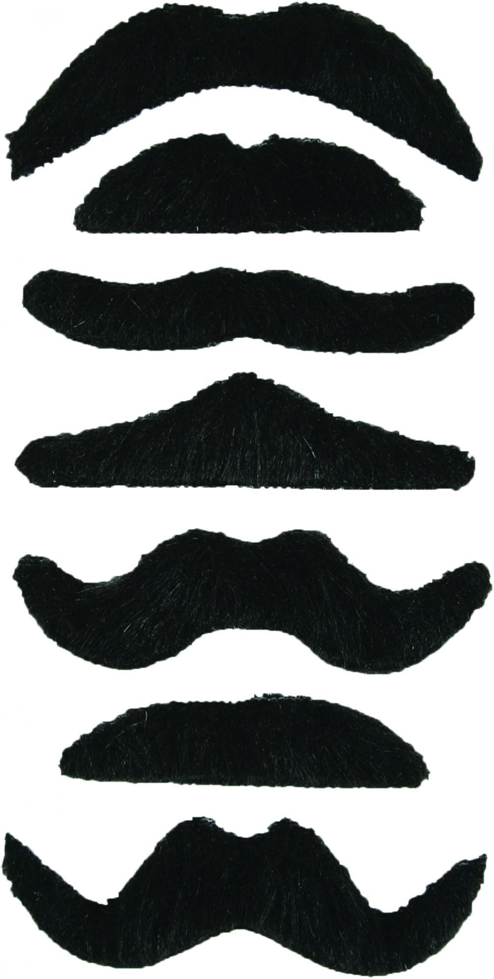 mustache-multi-7-pack-costume-30.png