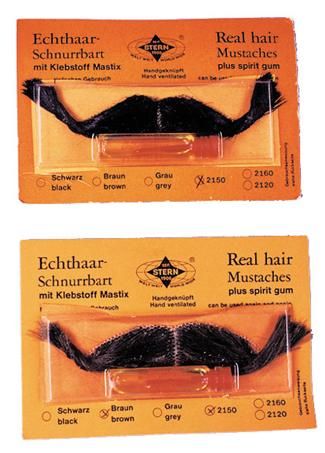 mustache-real-hair-frnch-bk-35.png