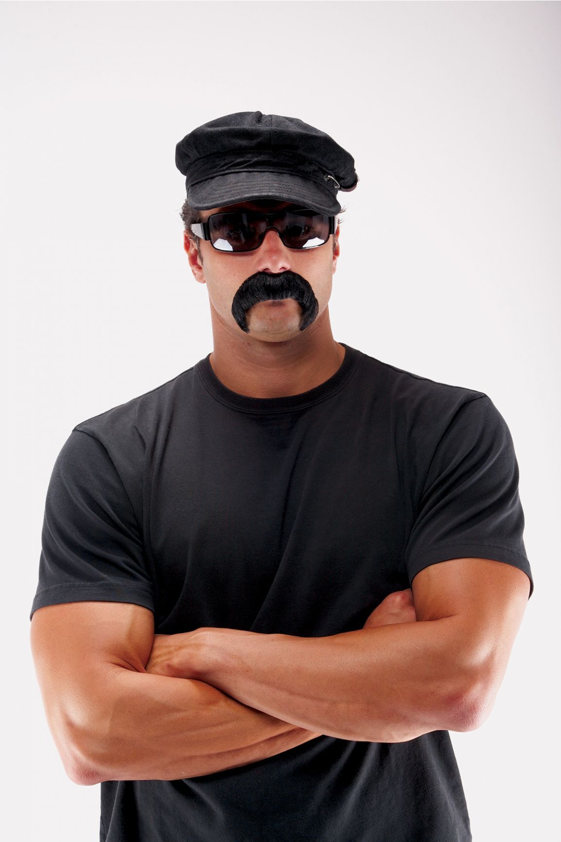 mustache-the-biker-black-52.png