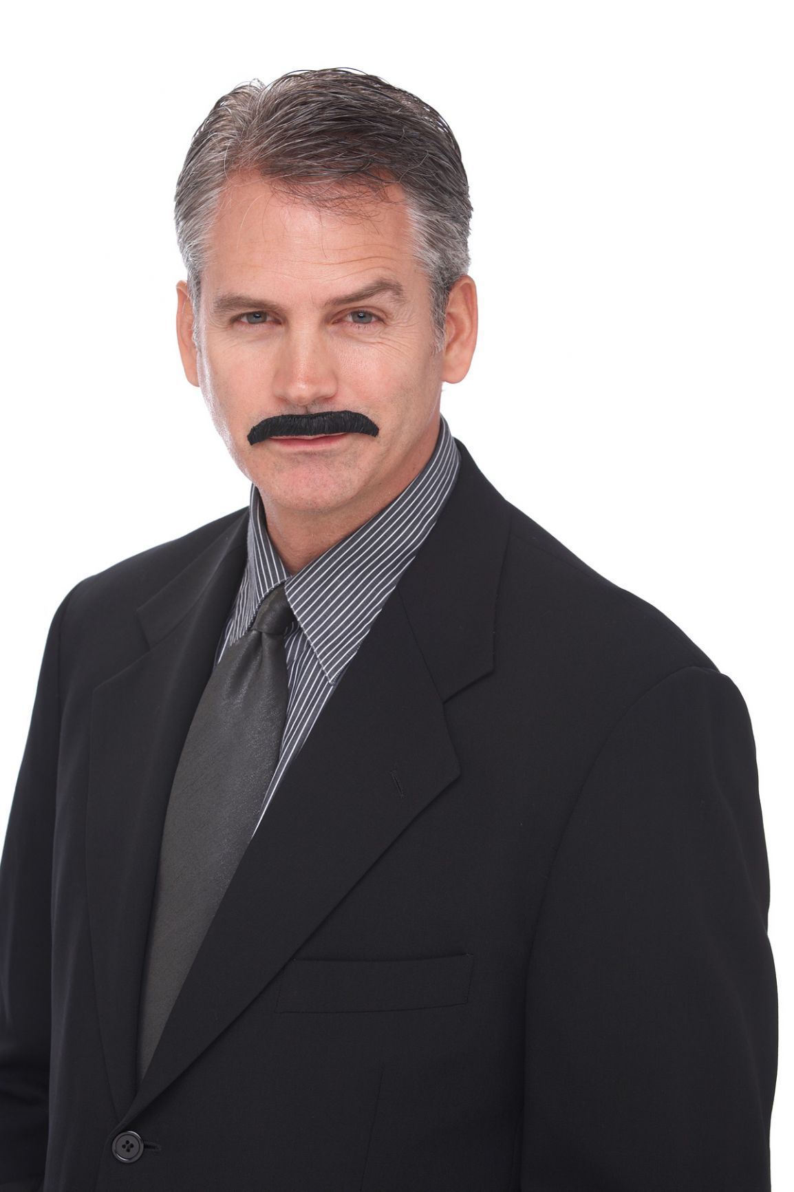 mustache-the-movie-star-52.png