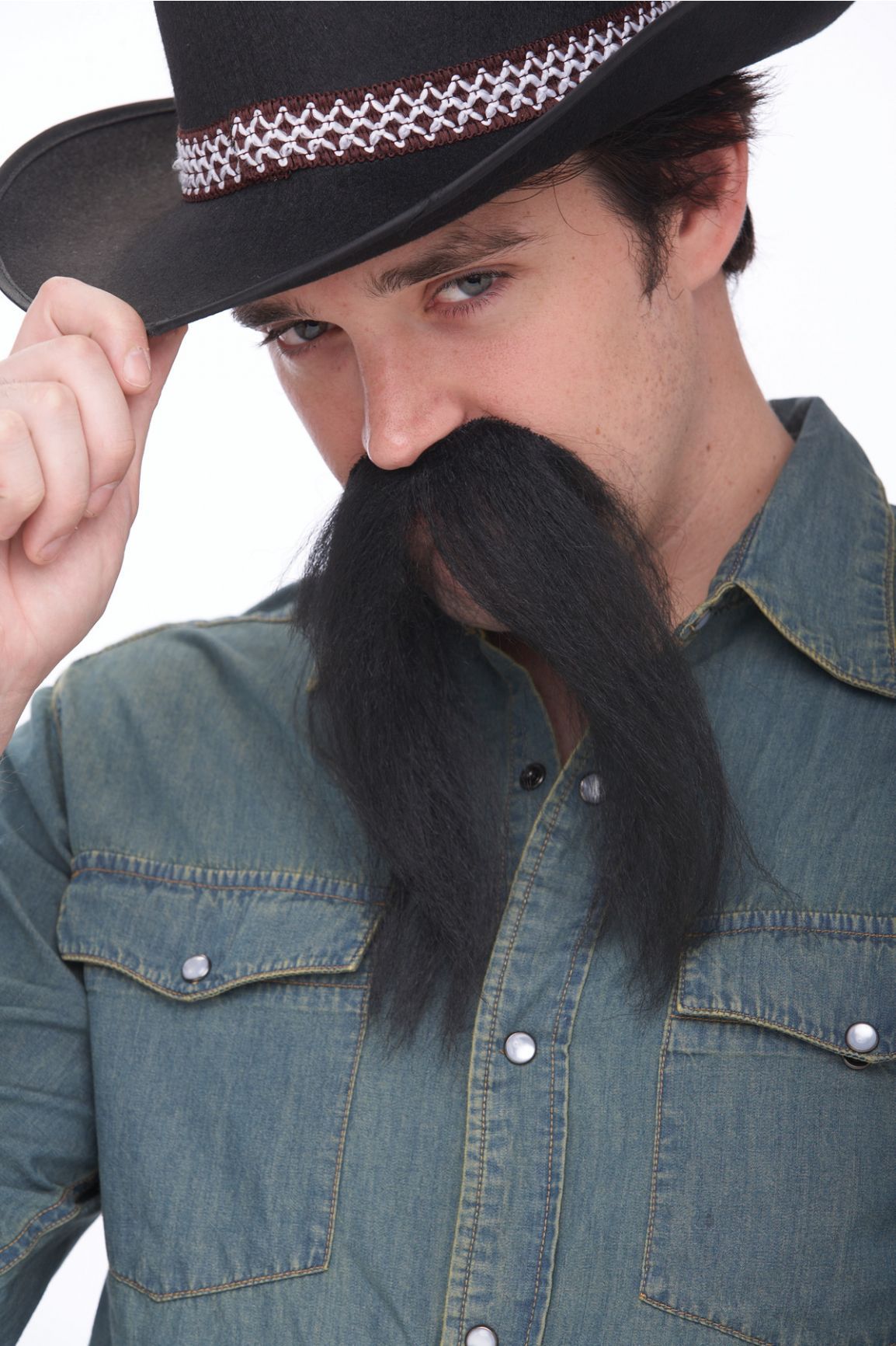 mustache-the-western-black-50.png