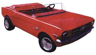 mustang-1965-mini-car-33.png