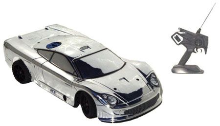 mustang-saleen-style-nitro-rc-car-special-series-1-10-scale-w-fast-racing-engine-33.png