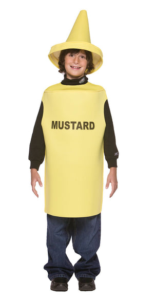 mustard-child-costume-7-10-42.png