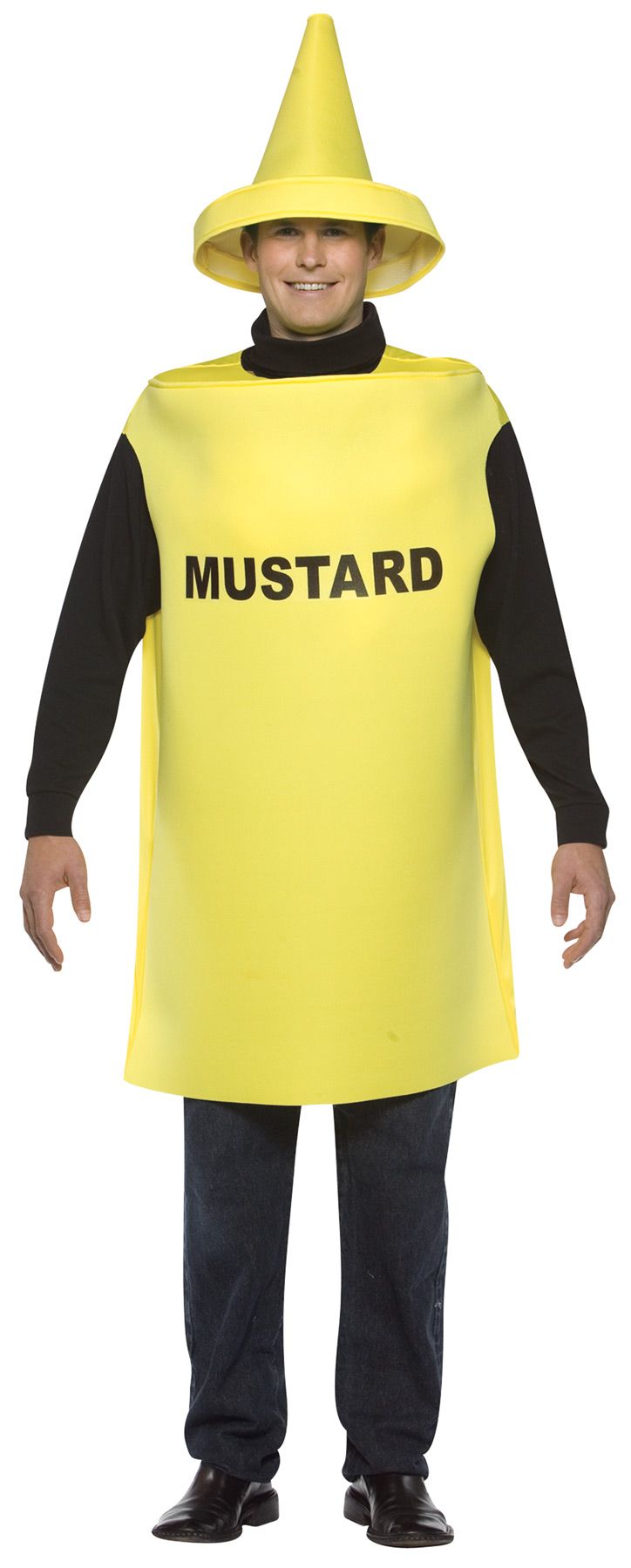 mustard-costume-adult-44.png