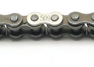 mx500-chain-29.png