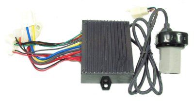 mx500-mx650-5-pin-throttle-and-controller-kit-46.png