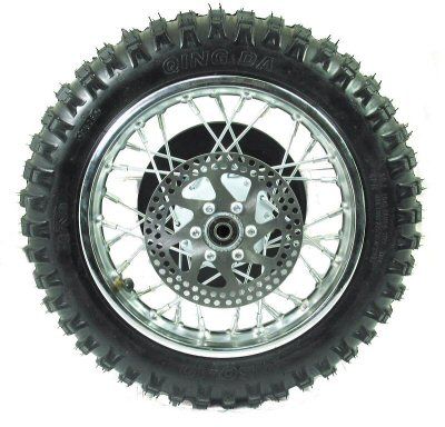 mx500-mx650-rear-wheel-assembly-62.png