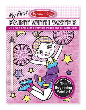 my-first-paint-with-water-pink-melissa-and-doug-20.png