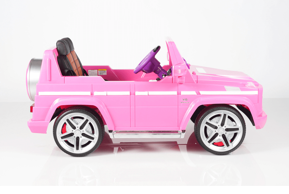 my-first-pink-ferrari-ride-on-car-for-children-21.png