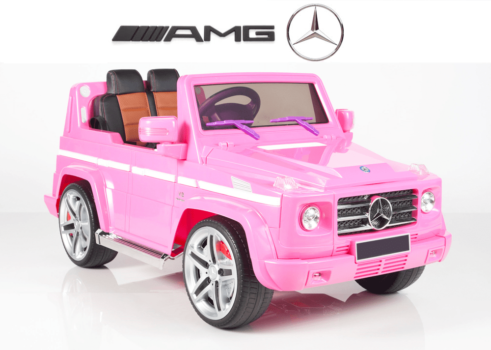 my-first-pink-remote-control-car-for-children-great-starter-rc-dances-too-115.png