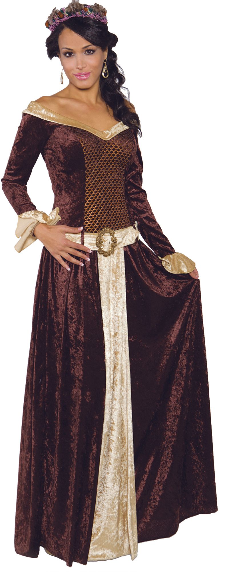 my-lady-adult-large-costume-20.png