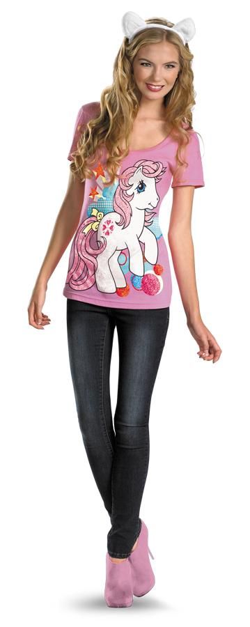 my-little-pony-alt-teen-7-9-33.png