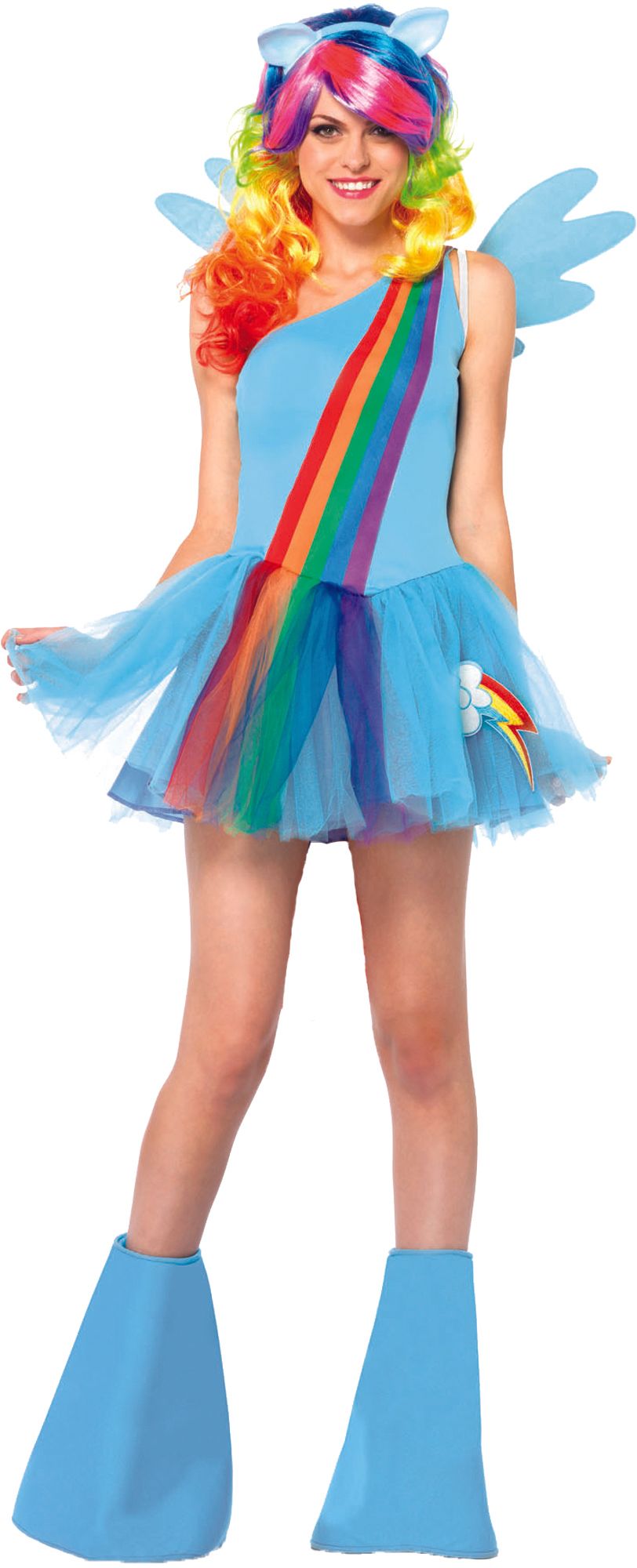 my-little-pony-rainbow-dash-lg-costume-18.png