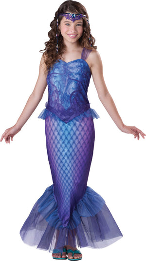 mysterious-mermaid-large-12-14-42.png