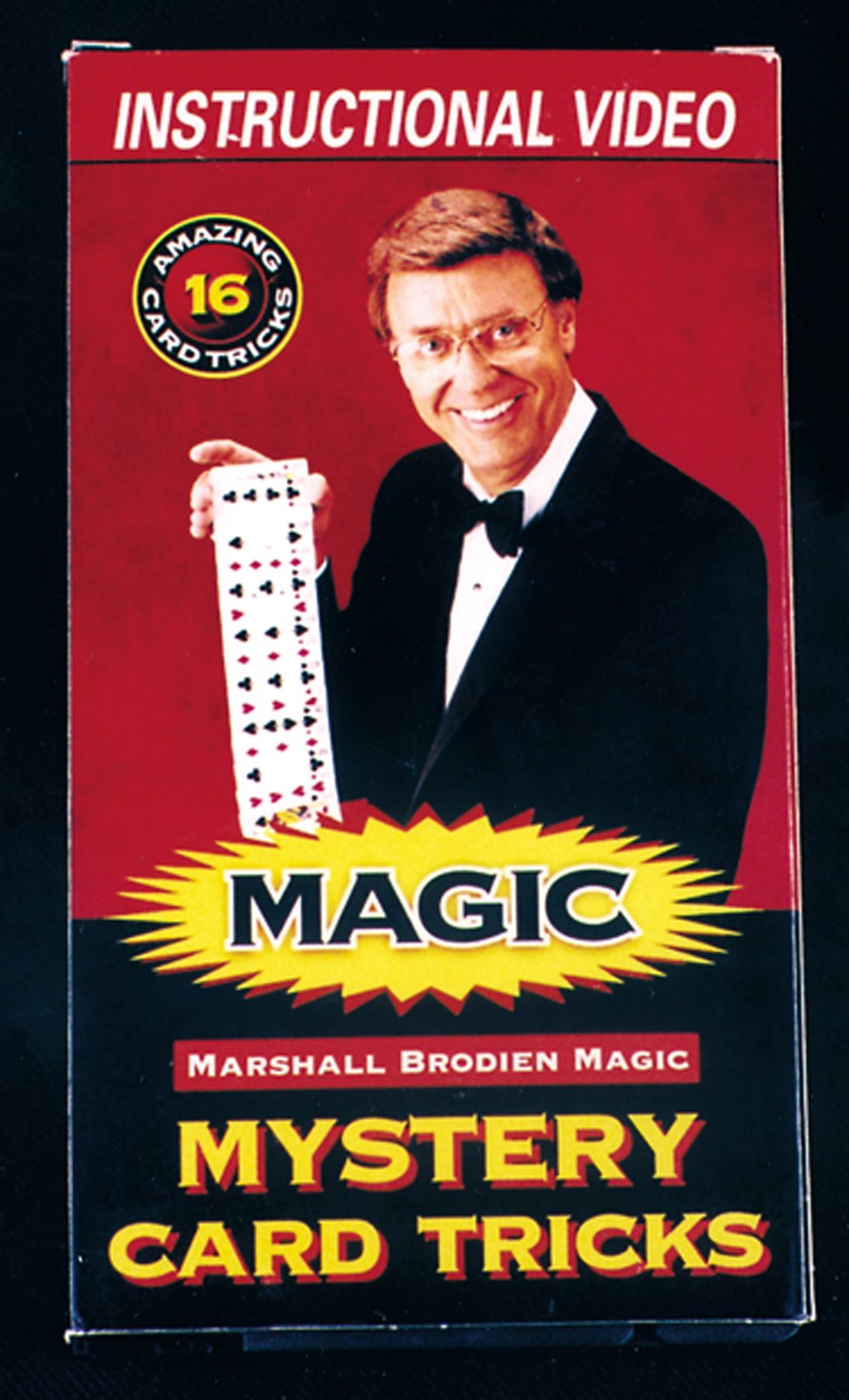 mystery-card-tricks-video-44.png