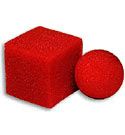 mystery-spong-ball-square-by-magician-goshman-50.png