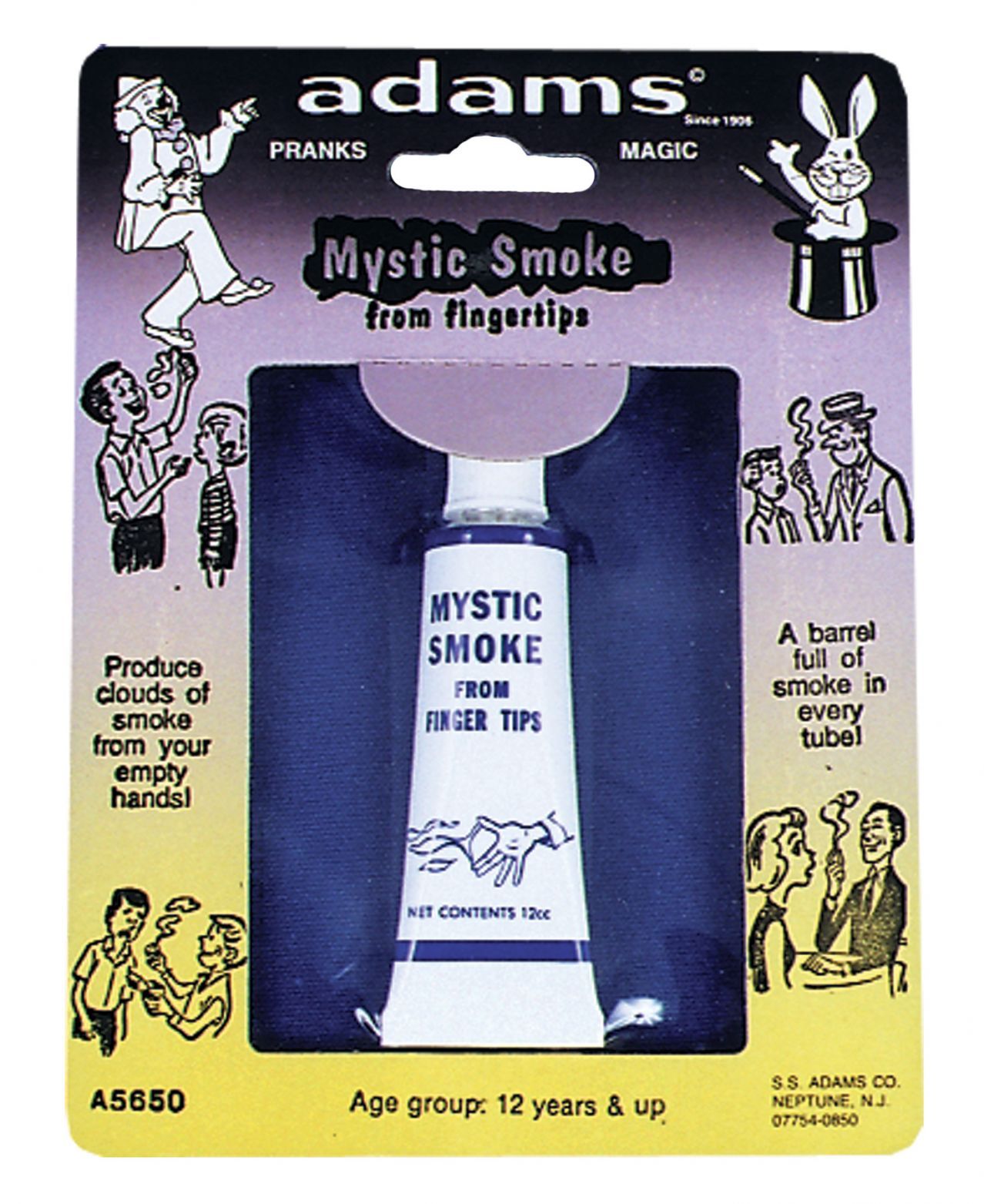 mystic-smoke-rack-pack-52.png