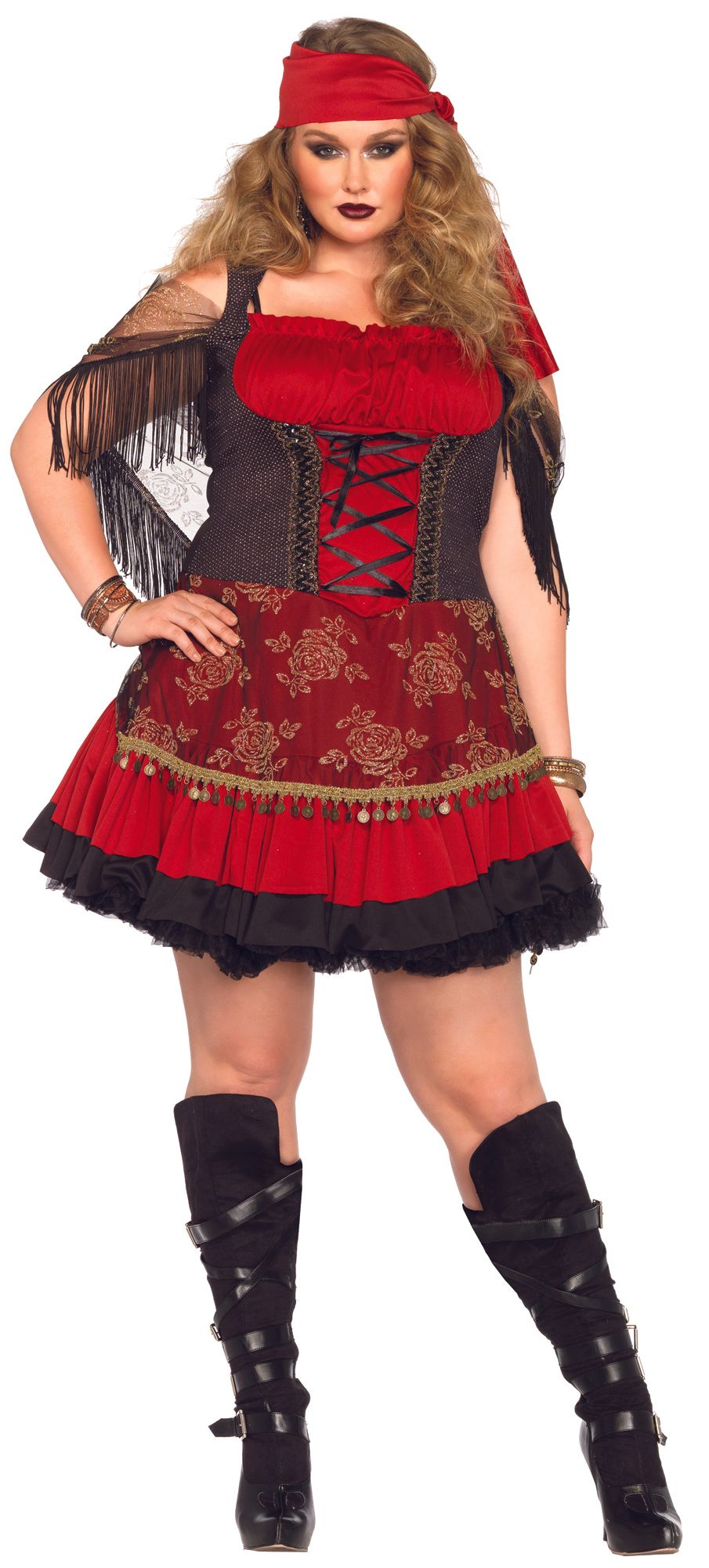 mystic-vixen-adult-3x-large-costume-20.png