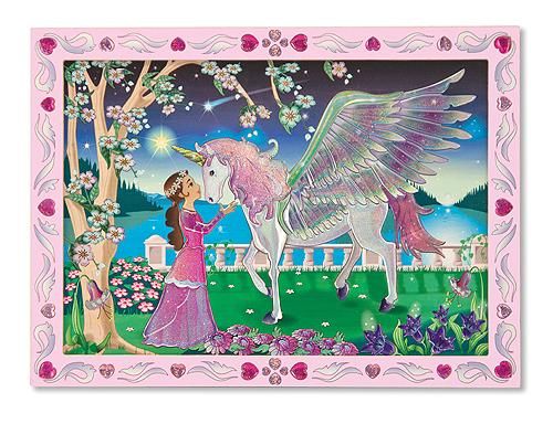 mystical-unicorn-peel-press-sticker-by-numbers-melissa-and-doug-43.png