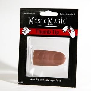 mysto-magic-thump-tip-standard-35.png