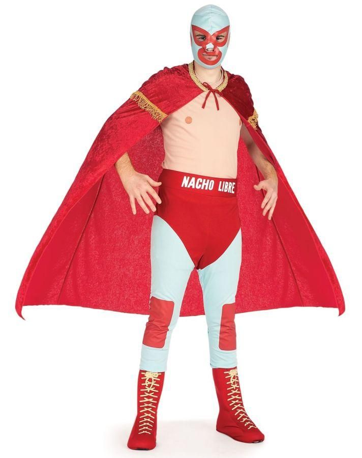 nacho-libre-adult-ex-large-33.png