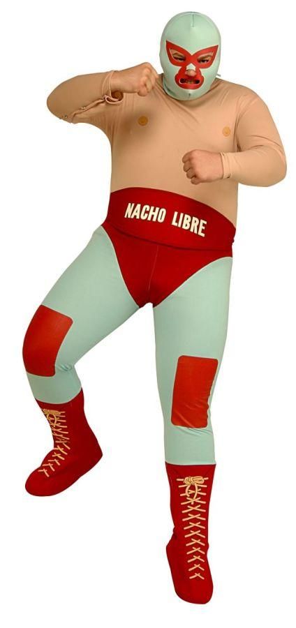 nacho-libre-adult-standard-33.png