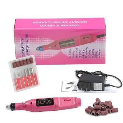 nail-art-drill-kit-electric-manicure-file-acrylic-salon-machine-w-6-bits-pink-104.png