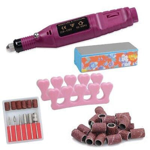 nail-art-drill-kit-electric-manicure-file-acrylic-salon-machine-w-6-bits-pink-108.png