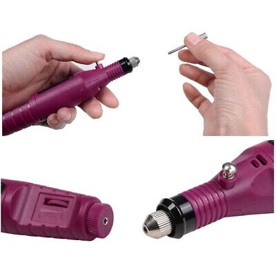 nail-art-drill-kit-electric-manicure-file-acrylic-salon-machine-w-6-bits-pink-110.png