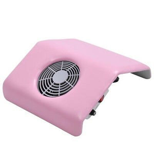 nail-dust-collector-manicure-pedicure-drill-art-suction-fan-w-led-indicator-pink-39.png