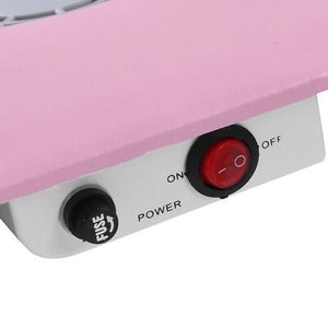 nail-dust-collector-manicure-pedicure-drill-art-suction-fan-w-led-indicator-pink-43.png