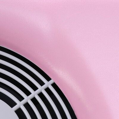 nail-dust-collector-manicure-pedicure-drill-art-suction-fan-w-led-indicator-pink-45.png