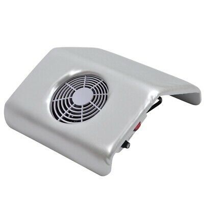 nail-dust-collector-manicure-pedicure-drill-suction-fan-w-led-indicator-silver-69.png