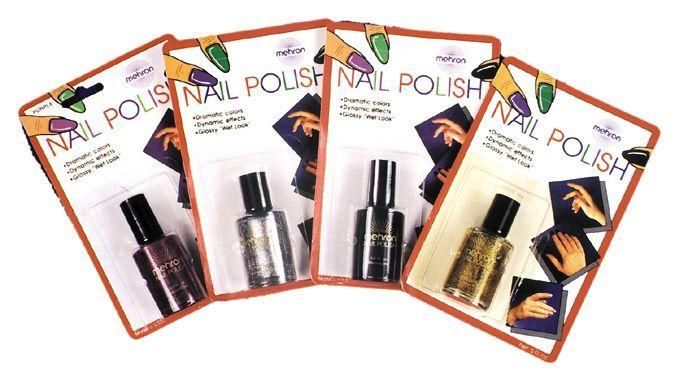 nail-pol-carded-sv-glitter-35.png