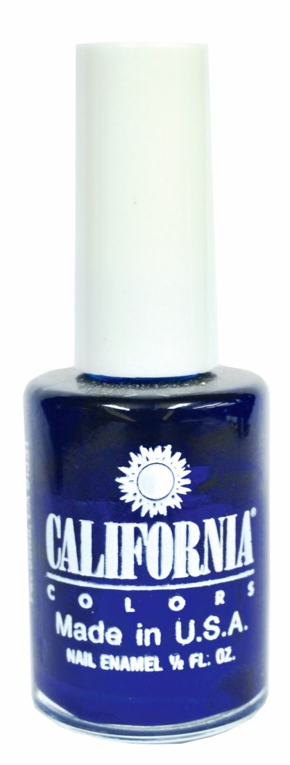 nail-polish-brights-blue-44.png