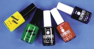 nail-polish-brights-red-33.png