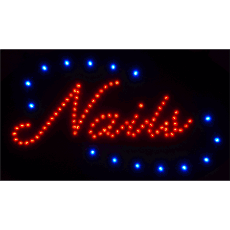 nails-flashing-led-display-sign-window-advertising-35.png