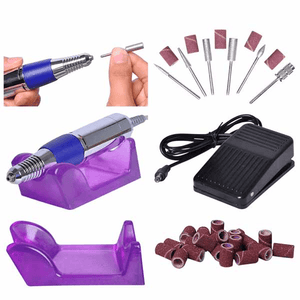 nails-salon-manicure-electronic-nail-file-machine-black-92.png