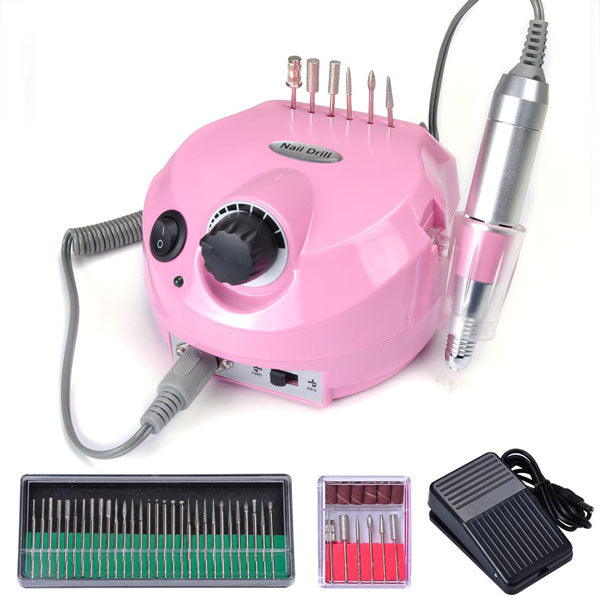 nails-salon-manicure-electronic-nail-file-machine-silver-76.png