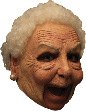 nanny-dlx-chinless-latex-mask-costume-28.png