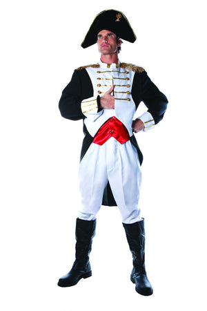 napoleon-one-size-52.png